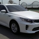 노블렌트카 이미지