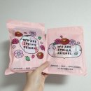 아임어플라워