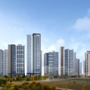 간석1동-35 이미지