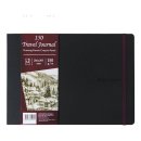 수채아트북 이미지