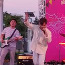 삼향-21 이미지