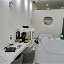 살롱드스타일