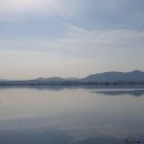 안성천 연결도로 이미지