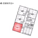 강동-길동-388 이미지