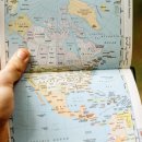 남포동주민센터 이미지