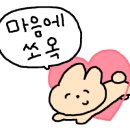 에이치플래닛 이미지