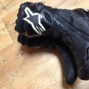 유로테크 이미지