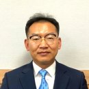 진흥기획 - 수원시 권선구 | 진흥기획