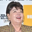 신흥동013 이미지