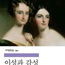 열사청