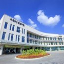 온누리 종합상사 이미지