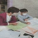 비젼슐레지역아동센터 이미지