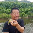 태화낚시 이미지