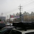 GS25양평강상점 네이버블로그