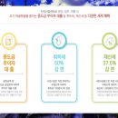 테크노파크정비 이미지