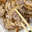 돈발족발 이미지