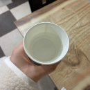 인제맛집 쿠폰 모으고 있는 찐 단골 원통장충왕족발