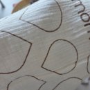 맥진모유수유클럽 | [일루맘클럽] 모유수유 상담 + 블랭킷 선물 후기👶 🍼