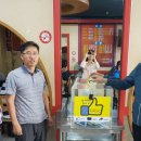 국빈대반점 - 구미시 | 국빈대반점