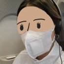 부모님이랑 해외여행시 준비물 (4박 5일 동남아 여행 후 직접 쓴 후기🥰)