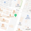 에그카폐 모현점