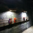 완사역 | [진주/사천 와인터널: 다래 와인 갤러리] 진주근교 여름 여행지 추천/ 진주 사천 실내 가볼만한곳/ 진주...