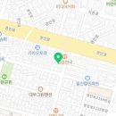 인천평화의료복지사회적협동조합평화치과의원 네이버블로그