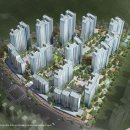 갈매천변 이미지