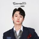 하마씨어터 이미지