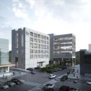 (재)진주바이오산업진흥원 이미지