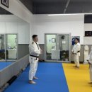 신사아카데미 유도관 이미지