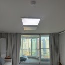 내외로L | 슈슈비 아기 클립 매트 오가닉스톤 L 셀프시공 후기