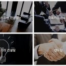 버드나루로14길 이미지