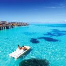 한다리어린이공원 이미지