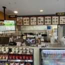 한솥어린이집 이미지