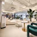 밝은힐링안과의원 이미지