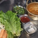 고가네곱창 | [동대문구/맛집] 나의 10년 단골 야곱 맛집 용두동 '고가네곱창'｜내돈내산 방문 후기