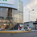 크리스피크림 김해봉황점 이미지