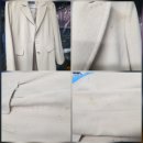 삼성화이트세탁소 이미지