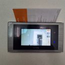 한라비발디아파트 | 용인 동백 한라비발디아파트 비디오폰 설치 후기｜인테리어 현장 SHT-3527 설치