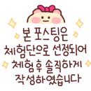 갤러리카페520 이미지