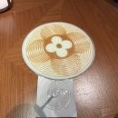 [회현역] 제이피 앳 루이비통 런치후기 - LV가 보여준 다이닝의 품격