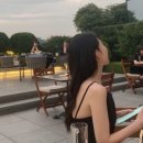 서던하일랜드킨포크라운지