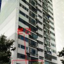 작전 현대3차아파트 이미지