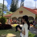 인애농장 이미지