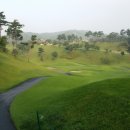 XGOLF