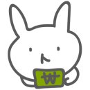 더벤티부천옥길지구점 이미지