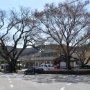 이곡마을회관 이미지