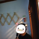 동두천여자중학교 | 동두천 우리서점 방문기-넬레 노이하우스 바람을 뿌리는 자