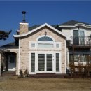 비야대정로 이미지